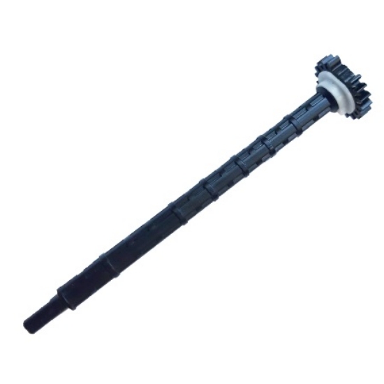 Imagine HPC M181 ADF PINION